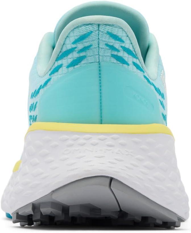 imageColumbia Womens Konos Trillium ATROcean SurfSunnyside