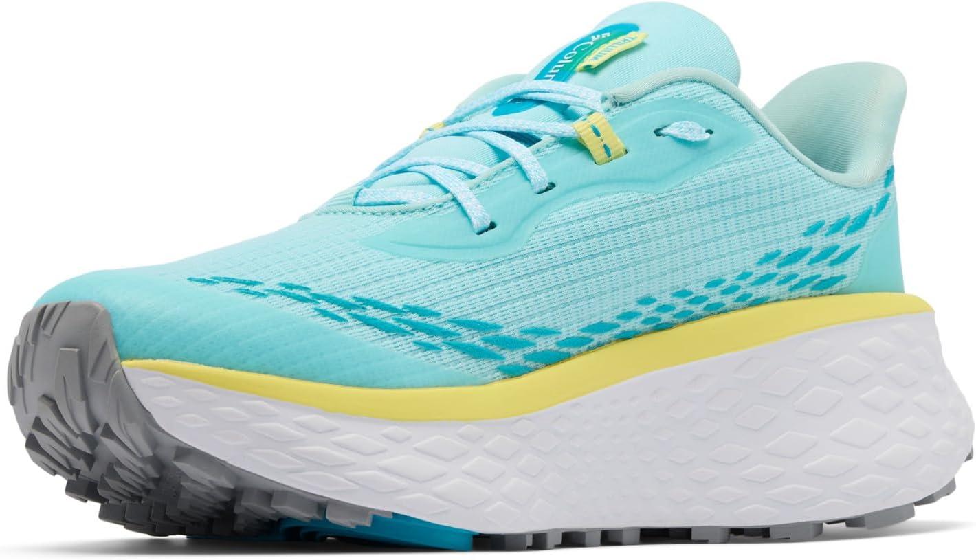 imageColumbia Womens Konos Trillium ATROcean SurfSunnyside