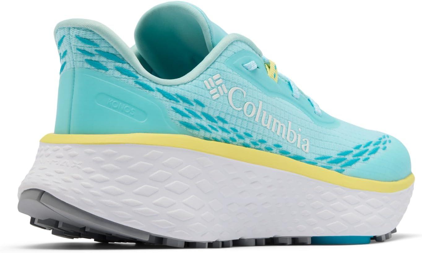 imageColumbia Womens Konos Trillium ATROcean SurfSunnyside