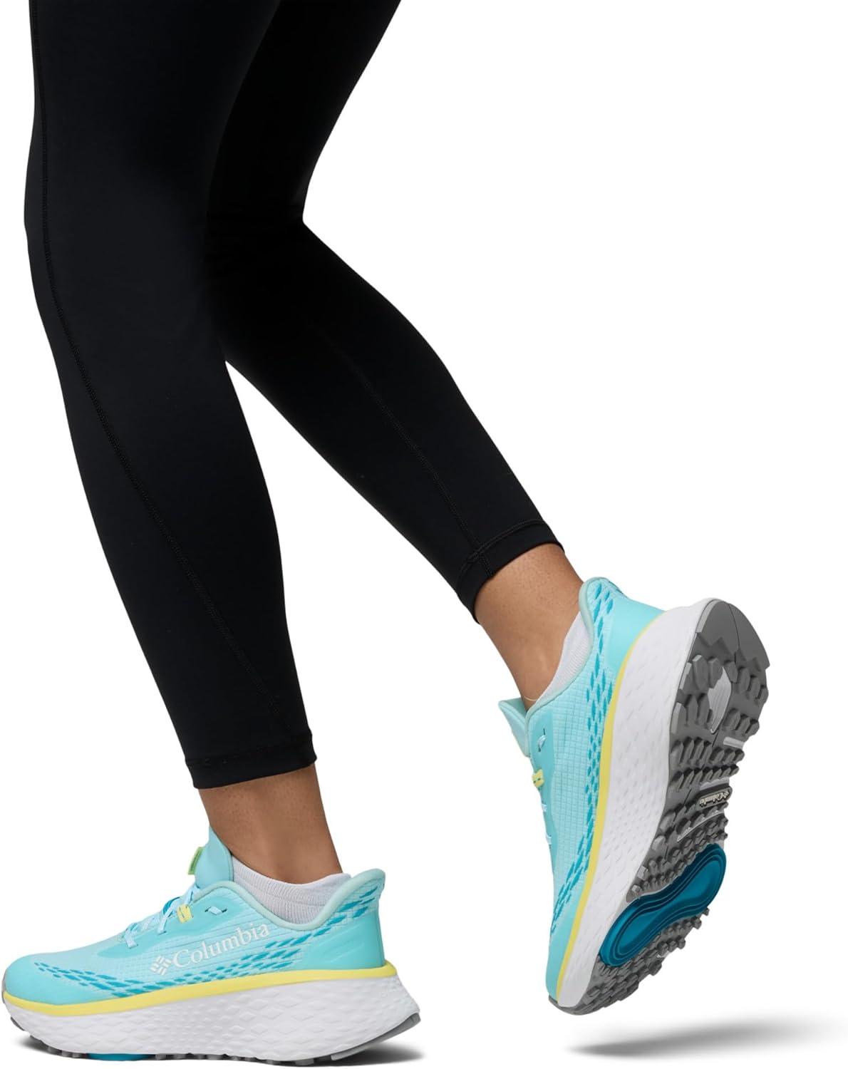 imageColumbia Womens Konos Trillium ATROcean SurfSunnyside