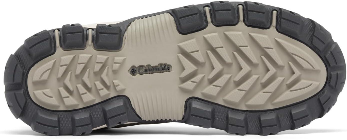 imageColumbia womens Transverse SuedeKettleBerry Patch