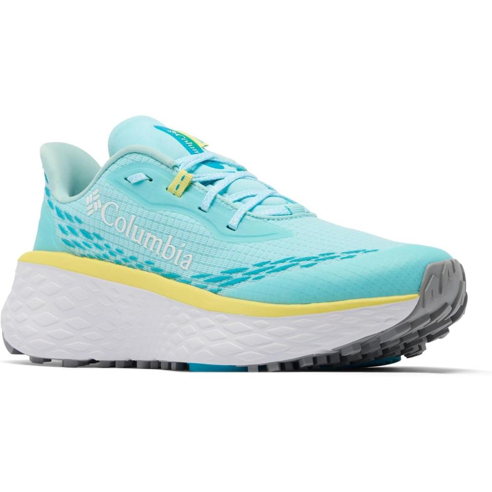 imageColumbia Womens Konos Trillium ATROcean SurfSunnyside
