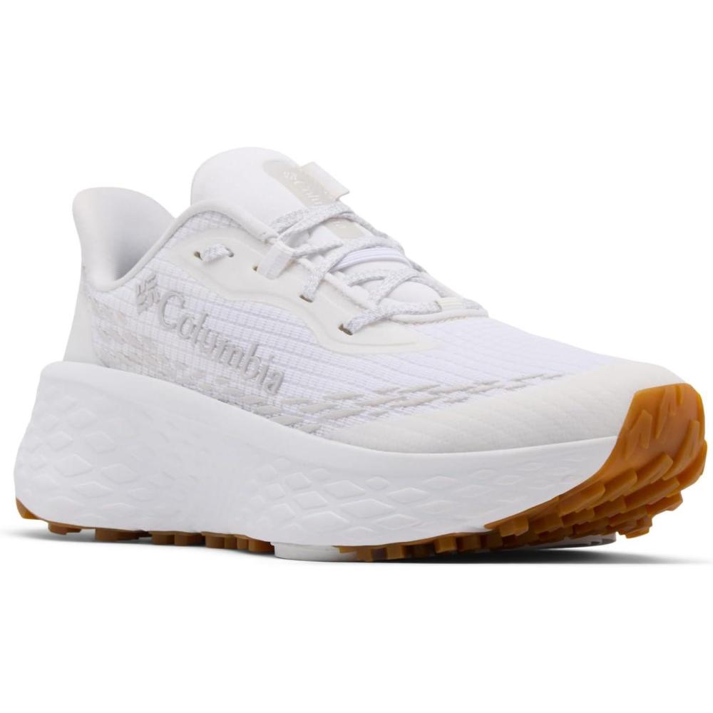 imageColumbia Womens Konos Trillium ATRWhiteSilver Grey