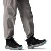 Columbia Womens Escape Thrive Titanium Mid Outdry(Black/Marine Light)