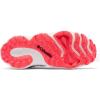 Columbia Womens Escape Thrive Titanium Mid Outdry(Sea Salt/Neon Sunrise)