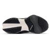 Columbia Womens Konos Speed Trail ATR(Black/Sea Ice)