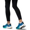 Columbia Womens Konos Speed Trail ATR(Modern Turq/Sunnyside)