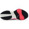 Columbia Womens Konos Speed Trail ATR(Neon Sunrise/Teal Chloride)