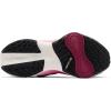 Columbia Womens Konos Speed Trail ATR(Wine Berry/Black Cherry)