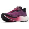 Columbia Womens Konos Speed Trail ATR(Wine Berry/Black Cherry)