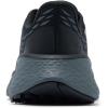 Columbia Womens Konos Trillium ATR(Black/Soft Taupe)
