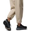 Columbia Womens Konos Trillium ATR(Black/Soft Taupe)
