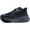 Columbia Womens Konos Trillium ATR(Black/Soft Taupe)