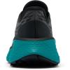 Columbia Womens Konos Trillium ATR(City Grey/Teal Chloride)