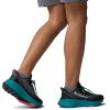 Columbia Womens Konos Trillium ATR(City Grey/Teal Chloride)