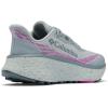 Columbia Womens Konos Trillium ATR(Grey Ice/Foxglove)