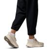 Columbia Womens Konos Trillium ATR(Natural/Moonstone)
