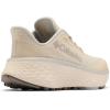 Columbia Womens Konos Trillium ATR(Natural/Moonstone)