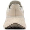 Columbia Womens Konos Trillium ATR(Natural/Moonstone)