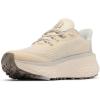 Columbia Womens Konos Trillium ATR(Natural/Moonstone)