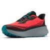 Columbia Womens Konos Trillium ATR(Neon Sunrise/Teal Chloride)