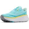 Columbia Womens Konos Trillium ATR(Ocean Surf/Sunnyside)