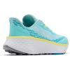 Columbia Womens Konos Trillium ATR(Ocean Surf/Sunnyside)
