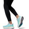 Columbia Womens Konos Trillium ATR(Ocean Surf/Sunnyside)
