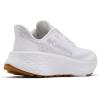 Columbia Womens Konos Trillium ATR(White/Silver Grey)