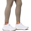 Columbia Womens Konos Trillium ATR(White/Silver Grey)