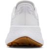 Columbia Womens Konos Trillium ATR(White/Silver Grey)