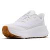 Columbia Womens Konos Trillium ATR(White/Silver Grey)