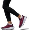 Columbia Womens Konos Trillium ATR(Wine Berry/Black Cherry)