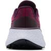 Columbia Womens Konos Trillium ATR(Wine Berry/Black Cherry)