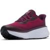 Columbia Womens Konos Trillium ATR(Wine Berry/Black Cherry)