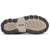 Columbia womens Transverse Suede(Mud/New Moon)
