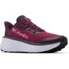 Wine Berry/Black Cherry