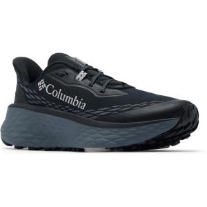 Columbia Womens Konos Trillium ATR(Black/Soft Taupe)