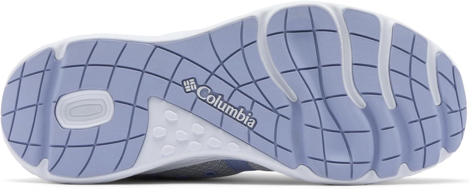 imageColumbia Womens Castback Tc PFGGrey IceTwilight
