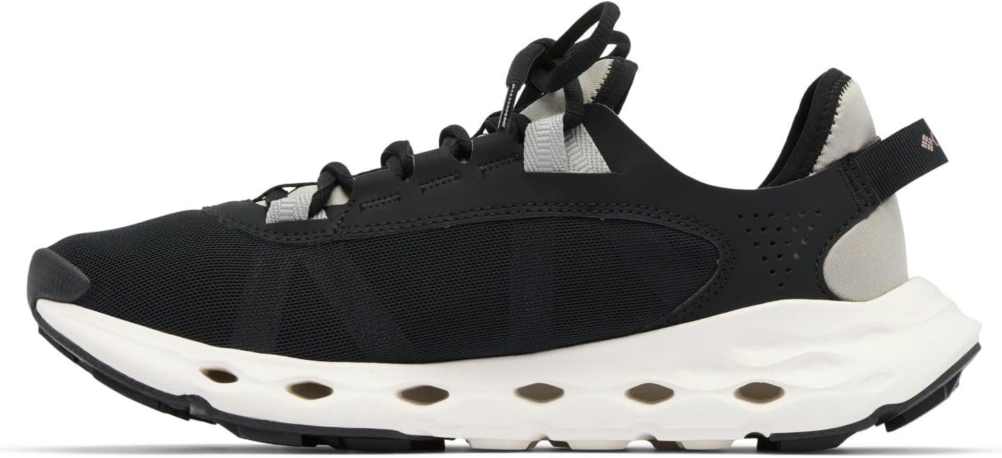 imageColumbia Womens Drainmaker XTRBlackDove