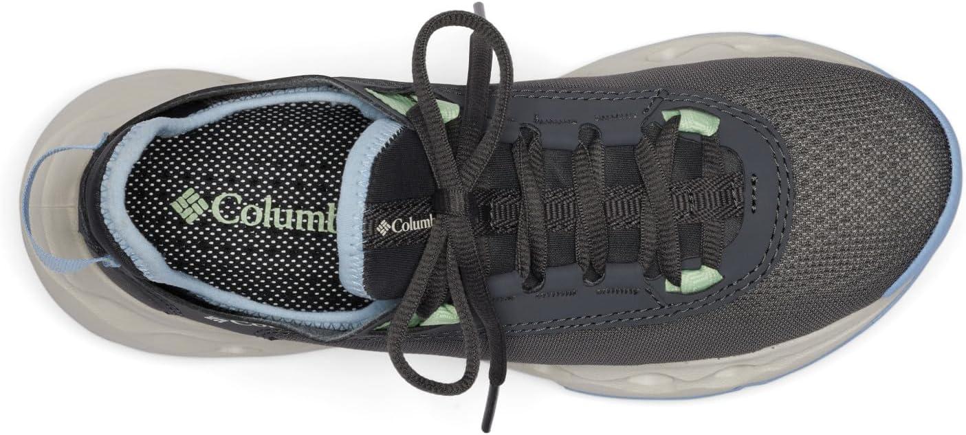 imageColumbia Womens Drainmaker XTRSharkSage Leaf