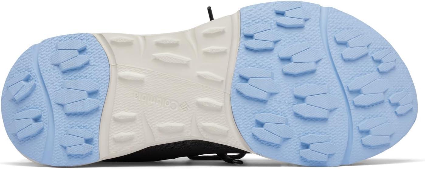 imageColumbia Womens Drainmaker XTRSharkSage Leaf