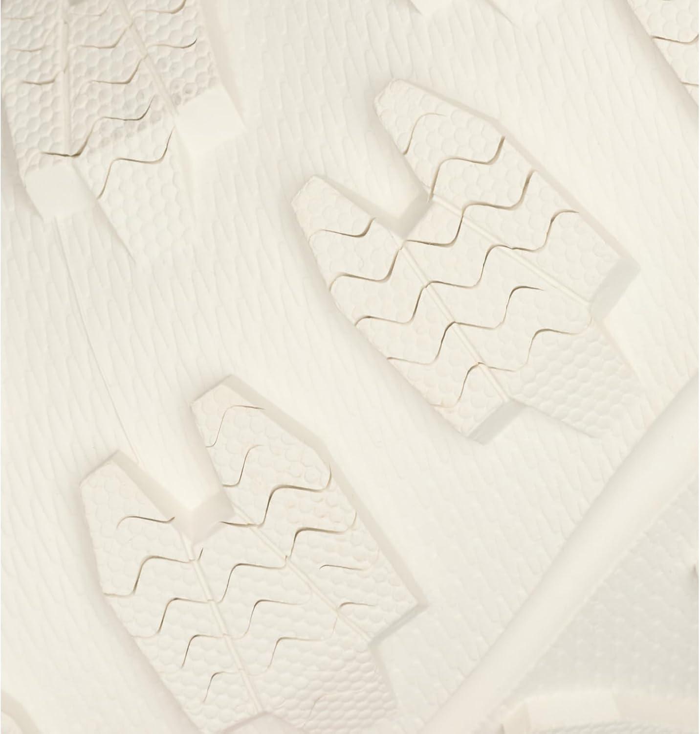 imageColumbia Womens Drainmaker XTRSnowcapSoft Taupe