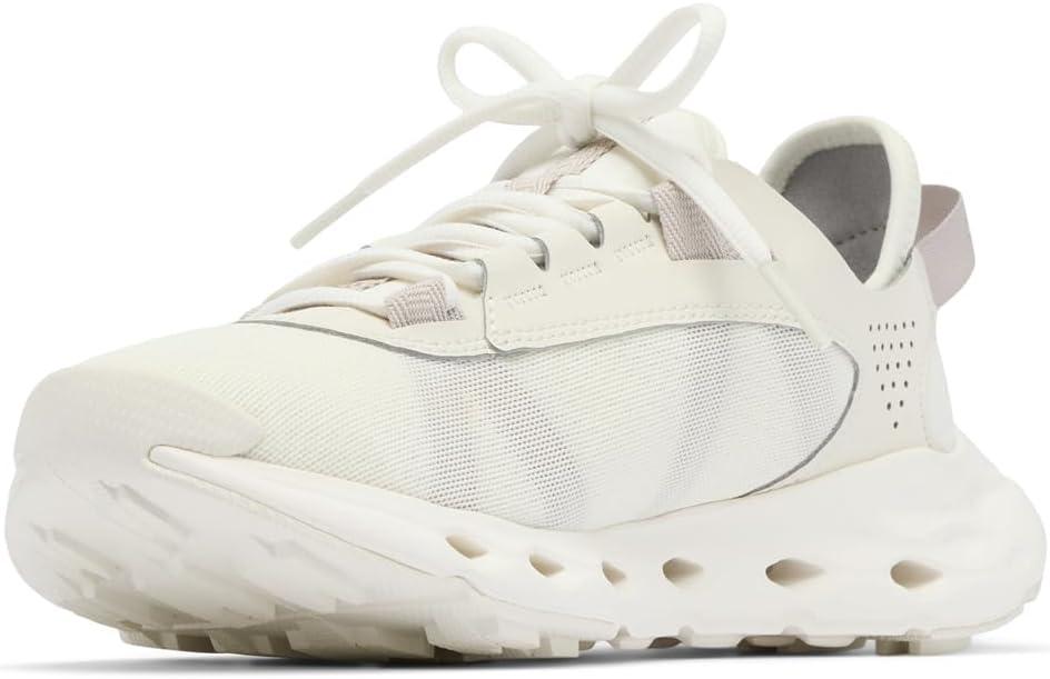 imageColumbia Womens Drainmaker XTRSnowcapSoft Taupe