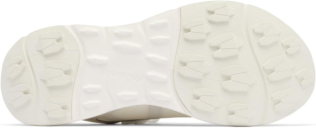 imageColumbia Womens Drainmaker XTRSnowcapSoft Taupe