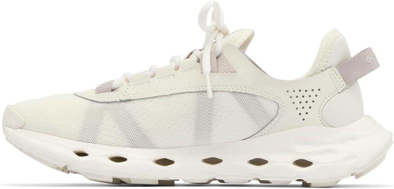 imageColumbia Womens Drainmaker XTRSnowcapSoft Taupe