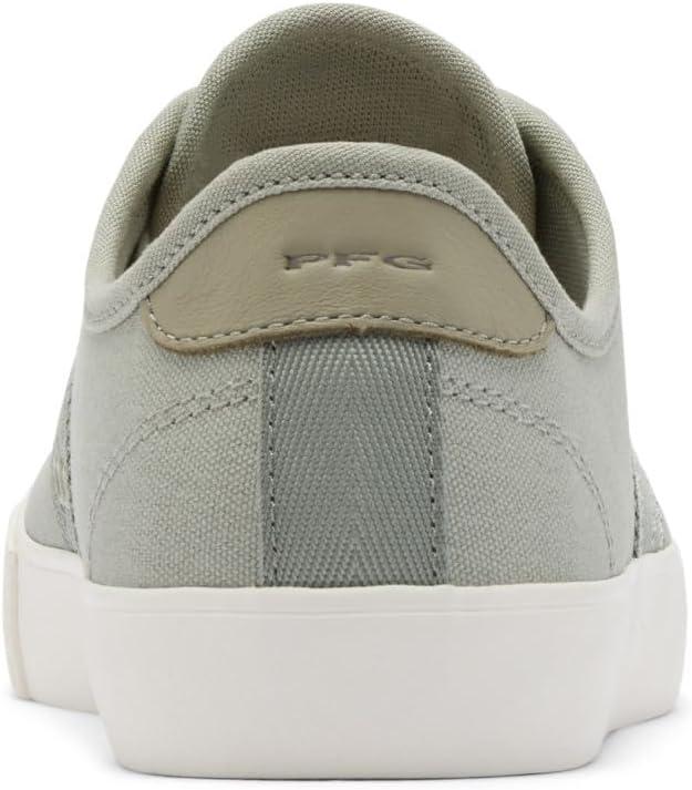 imageColumbia Womens PFG Bonefish FlatsGrey GreenSea Salt
