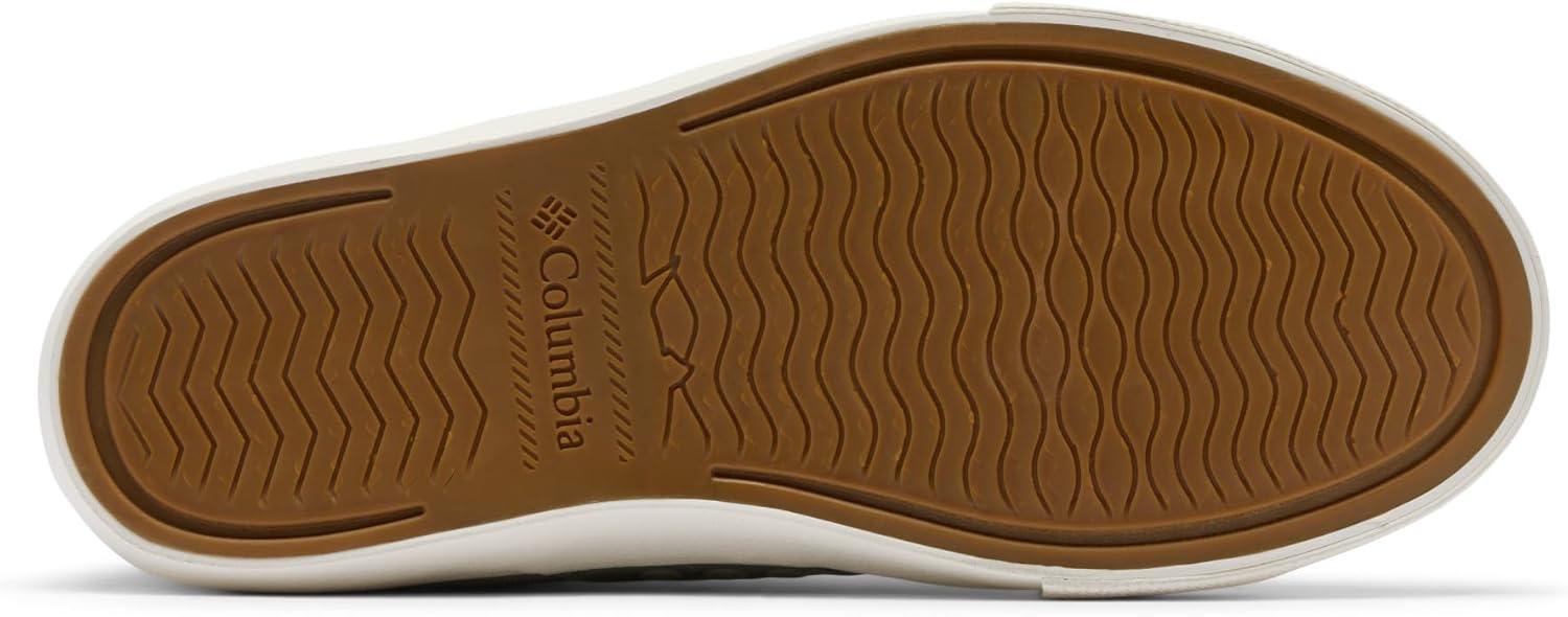 imageColumbia Womens PFG Bonefish FlatsGrey GreenSea Salt
