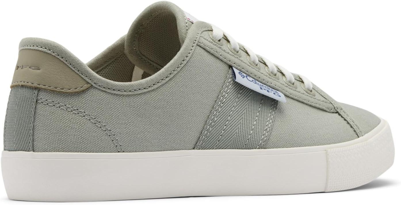 imageColumbia Womens PFG Bonefish FlatsGrey GreenSea Salt