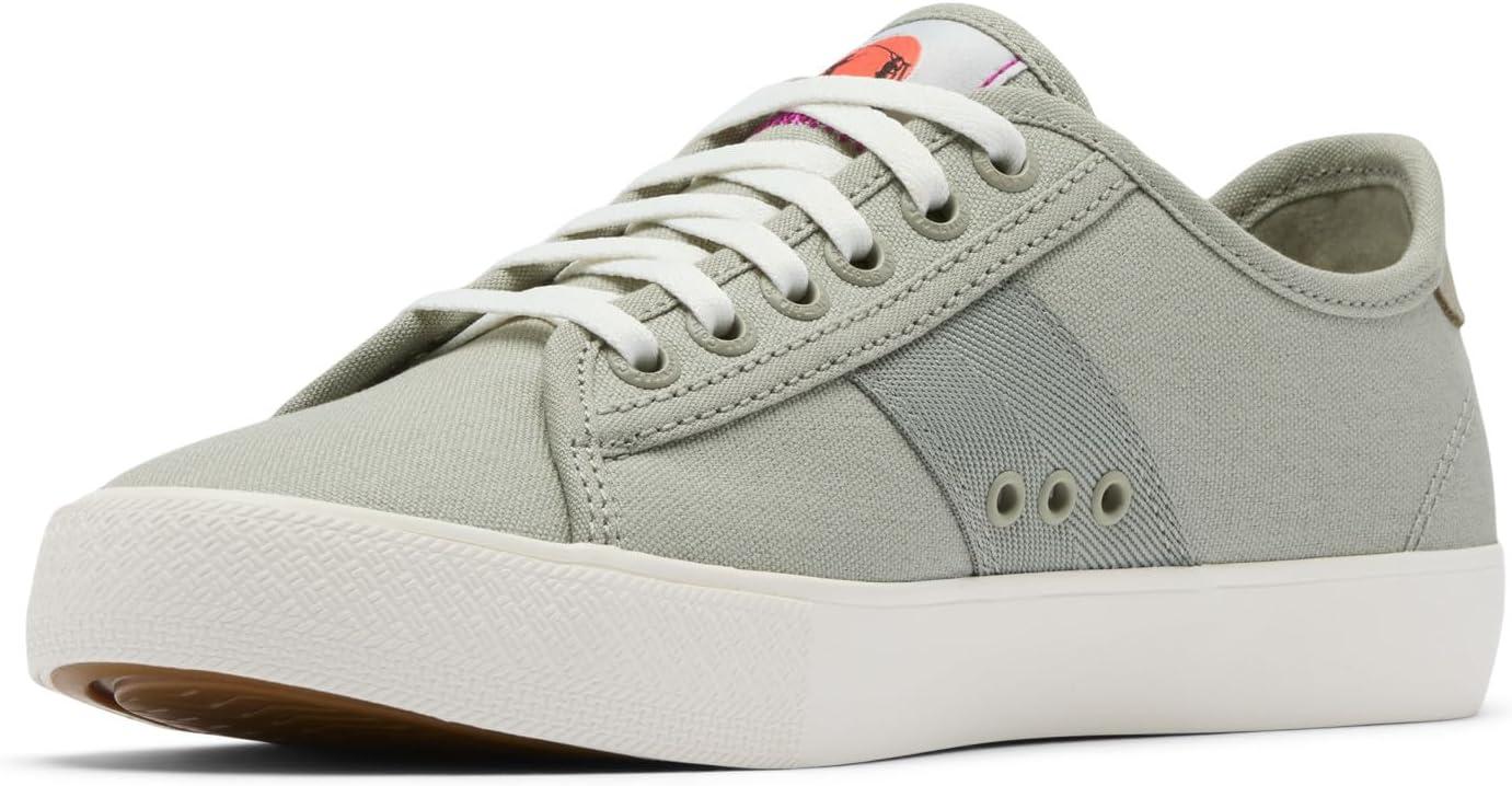 imageColumbia Womens PFG Bonefish FlatsGrey GreenSea Salt